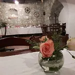 مزرعة للإقامة Carretiello *