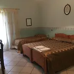 Carretiello مزرعة للإقامة *