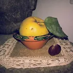 Carretiello