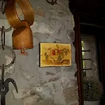 Carretiello