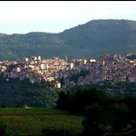 Carretiello Roccadaspide
