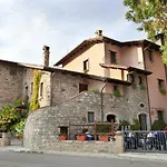Carretiello * Roccadaspide