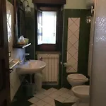 Carretiello مزرعة للإقامة Roccadaspide