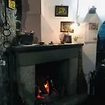 Carretiello * Roccadaspide
