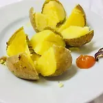 Carretiello * Roccadaspide