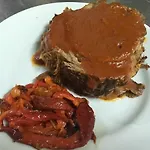 Carretiello 农家乐