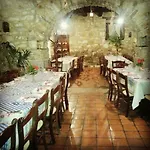 Carretiello Roccadaspide