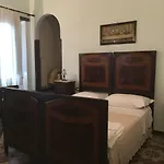 مزرعة للإقامة Carretiello *