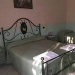 Carretiello مزرعة للإقامة