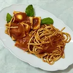 مزرعة للإقامة Carretiello *