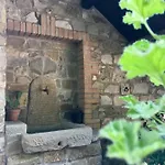 Carretiello *