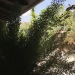 مزرعة للإقامة Carretiello