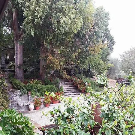 Farma Carretiello *