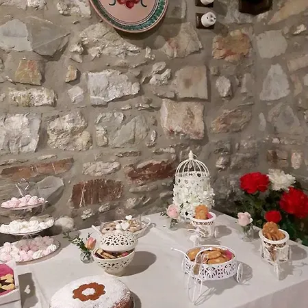 Farma Carretiello *