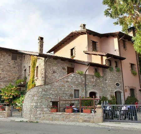 Carretiello * Roccadaspide