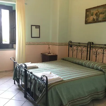 Carretiello Farma