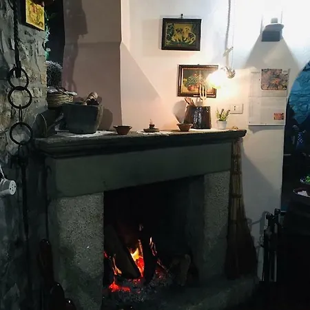 Carretiello * Roccadaspide