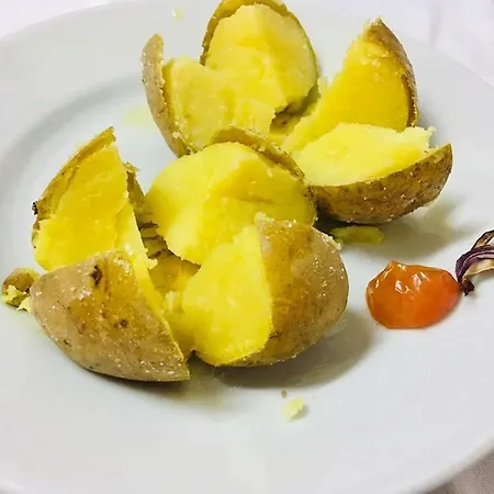 Carretiello * Roccadaspide