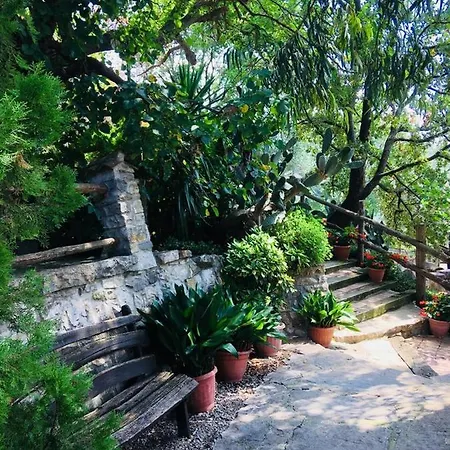 Carretiello * Roccadaspide